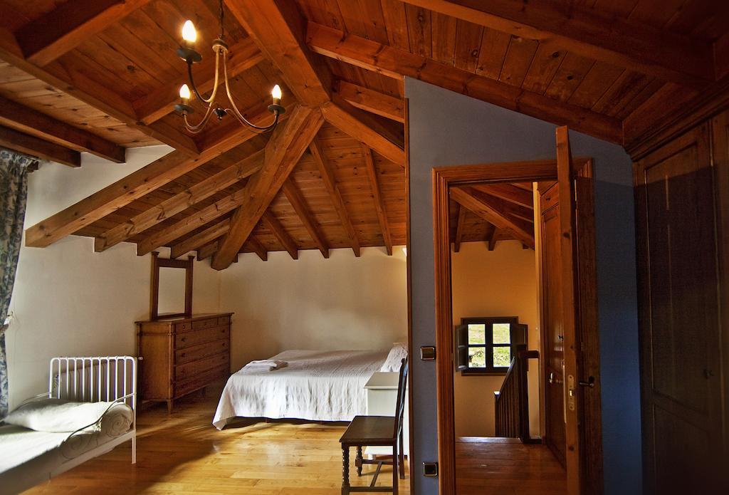 La Indiana Guest House Poo  ภายนอก รูปภาพ