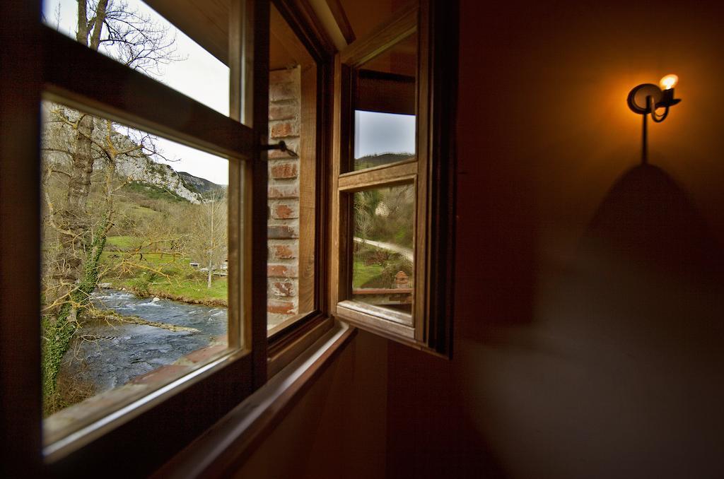 La Indiana Guest House Poo  ภายนอก รูปภาพ