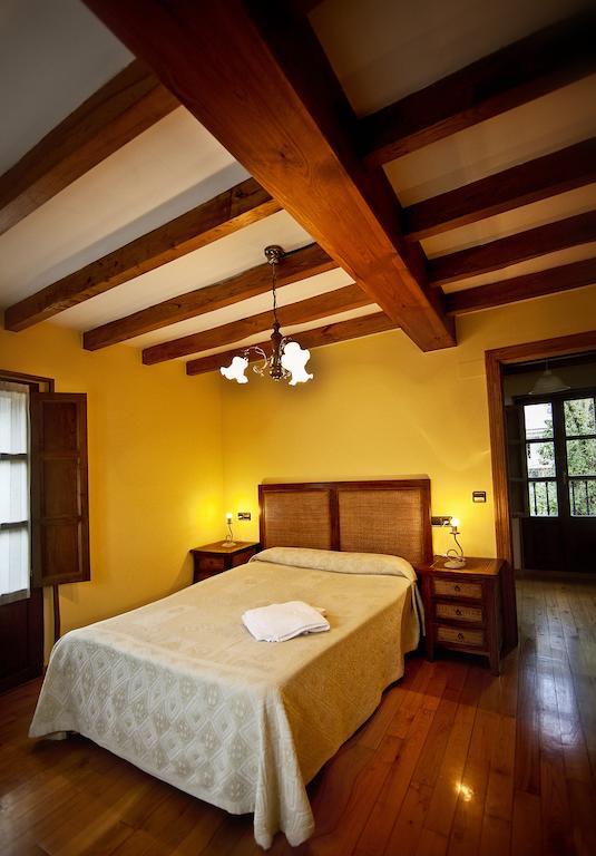 La Indiana Guest House Poo  ภายนอก รูปภาพ